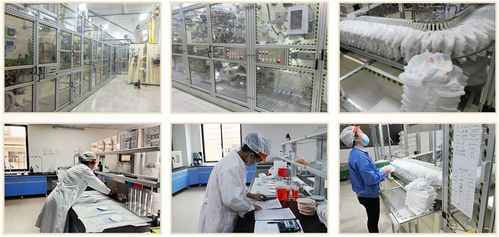 福建中潤(rùn)衛(wèi)生用品OEM代加工 技術(shù)成熟，更值得信賴的技術(shù)服務(wù)