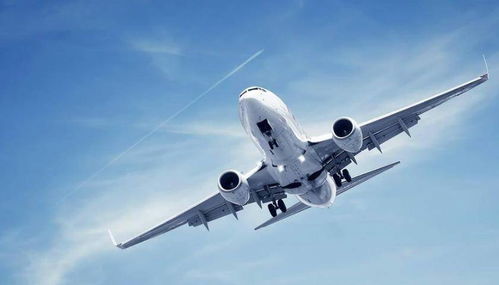 日用品空運(yùn)公司液體貨物運(yùn)輸鑒定與智能無人飛行器應(yīng)用解析